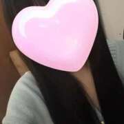 ヒメ日記 2026/02/11 12:58 投稿 ゆきな 手コキガールズコレクション