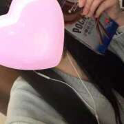 ヒメ日記 2026/02/11 15:23 投稿 ゆきな 手コキガールズコレクション