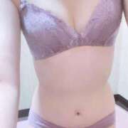 ヒメ日記 2025/07/01 13:02 投稿 Aｍu【あむ】～八代櫻華～ 熊本　櫻華