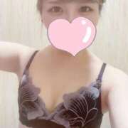 ヒメ日記 2025/08/01 12:51 投稿 Aｍu【あむ】～八代櫻華～ 熊本　櫻華