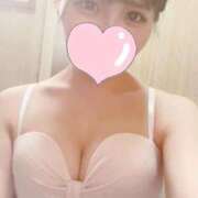 Aｍu【あむ】～八代櫻華～ 出勤💖 熊本　櫻華