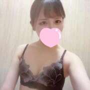 Aｍu【あむ】～八代櫻華～ 出勤してます💖 熊本　櫻華