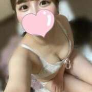 ヒメ日記 2025/07/03 12:09 投稿 Aｍu【あむ】～八代櫻華～ 九州熟女　熊本店