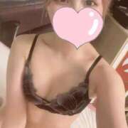 ヒメ日記 2025/08/09 12:39 投稿 Aｍu【あむ】～八代櫻華～ 九州熟女　熊本店