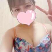 Aｍu【あむ】～八代櫻華～ こんばんは💖 九州熟女　熊本店