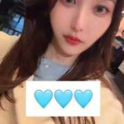 ヒメ日記 2026/03/04 16:53 投稿 梅原みき ニューハーフヘルスSURPRISE ONE日本橋店