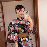 梅原みき 🩷 ニューハーフヘルスSURPRISE ONE日本橋店