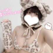 るな 延長‼️✊ ドMバスターズ 京都店