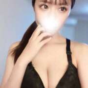 ヒメ日記 2025/06/10 17:03 投稿 にいな奥様【VIP】 金沢の20代30代40代50代が集う人妻倶楽部