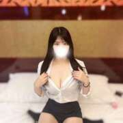 ヒメ日記 2025/06/11 17:06 投稿 にいな奥様【VIP】 金沢の20代30代40代50代が集う人妻倶楽部