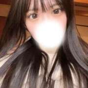 ヒメ日記 2025/06/14 15:06 投稿 にいな奥様【VIP】 金沢の20代30代40代50代が集う人妻倶楽部