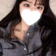 ヒメ日記 2025/07/11 22:37 投稿 にいな奥様【VIP】 金沢の20代30代40代50代が集う人妻倶楽部