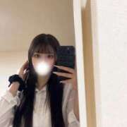 ヒメ日記 2025/09/01 23:42 投稿 にいな奥様【VIP】 金沢の20代30代40代50代が集う人妻倶楽部