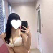 ヒメ日記 2025/09/02 23:27 投稿 にいな奥様【VIP】 金沢の20代30代40代50代が集う人妻倶楽部