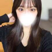 ヒメ日記 2025/09/04 06:00 投稿 にいな奥様【VIP】 金沢の20代30代40代50代が集う人妻倶楽部