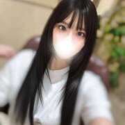 ヒメ日記 2025/09/05 01:51 投稿 にいな奥様【VIP】 金沢の20代30代40代50代が集う人妻倶楽部