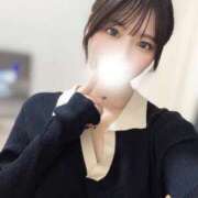 ヒメ日記 2025/09/05 14:45 投稿 にいな奥様【VIP】 金沢の20代30代40代50代が集う人妻倶楽部