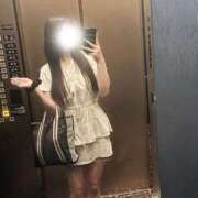 ヒメ日記 2025/09/06 23:06 投稿 にいな奥様【VIP】 金沢の20代30代40代50代が集う人妻倶楽部