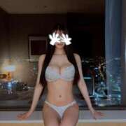 ヒメ日記 2025/09/07 18:30 投稿 にいな奥様【VIP】 金沢の20代30代40代50代が集う人妻倶楽部