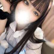 ヒメ日記 2025/09/20 13:58 投稿 にいな奥様【VIP】 金沢の20代30代40代50代が集う人妻倶楽部