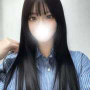 ヒメ日記 2025/09/21 01:45 投稿 にいな奥様【VIP】 金沢の20代30代40代50代が集う人妻倶楽部