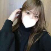 ヒメ日記 2025/09/21 20:06 投稿 にいな奥様【VIP】 金沢の20代30代40代50代が集う人妻倶楽部