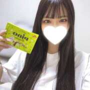 ヒメ日記 2025/09/22 01:57 投稿 にいな奥様【VIP】 金沢の20代30代40代50代が集う人妻倶楽部