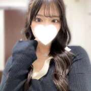 ヒメ日記 2025/09/23 11:06 投稿 にいな奥様【VIP】 金沢の20代30代40代50代が集う人妻倶楽部