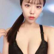 ヒメ日記 2025/10/03 11:54 投稿 にいな奥様【VIP】 金沢の20代30代40代50代が集う人妻倶楽部