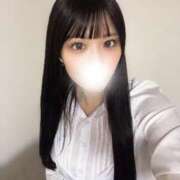 にいな奥様【VIP】 出勤🦖🐾 金沢の20代30代40代50代が集う人妻倶楽部