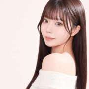 にいな奥様【VIP】 会えます🩷🪽 金沢の20代30代40代50代が集う人妻倶楽部