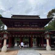 かぐら奥様【VIP】 出勤しました(*^^*) 金沢の20代30代40代50代が集う人妻倶楽部