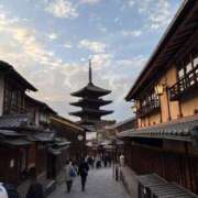 ヒメ日記 2026/01/21 14:18 投稿 かぐら奥様【VIP】 金沢の20代30代40代50代が集う人妻倶楽部