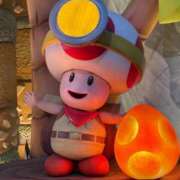 ヒメ日記 2026/01/24 14:15 投稿 かぐら奥様【VIP】 金沢の20代30代40代50代が集う人妻倶楽部