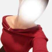 ヒメ日記 2026/02/26 20:48 投稿 かぐら奥様【VIP】 金沢の20代30代40代50代が集う人妻倶楽部