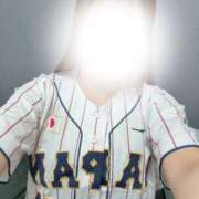 ヒメ日記 2026/03/15 14:18 投稿 かぐら奥様【VIP】 金沢の20代30代40代50代が集う人妻倶楽部