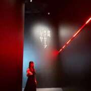 ヒメ日記 2026/07/14 22:03 投稿 かぐら奥様【VIP】 金沢の20代30代40代50代が集う人妻倶楽部