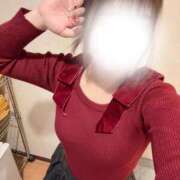 かぐら奥様【VIP】 いるよん❤︎ 金沢の20代30代40代50代が集う人妻倶楽部