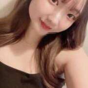 ヒメ日記 2025/06/25 21:15 投稿 らむ PREMIUMー萌ー