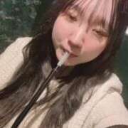 ヒメ日記 2025/07/25 15:35 投稿 らむ PREMIUMー萌ー