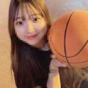 ヒメ日記 2025/07/26 12:25 投稿 らむ PREMIUMー萌ー