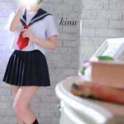 今村きぬ いてます💓 聖リッチ女学園