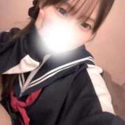 ヒメ日記 2026/07/03 17:18 投稿 今村きぬ 聖リッチ女学園