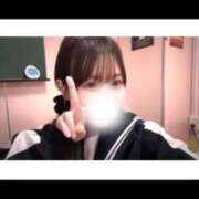 ヒメ日記 2026/07/06 17:18 投稿 今村きぬ 聖リッチ女学園