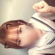 今村きぬ 会いに来て会いたい♥🎶 聖リッチ女学園