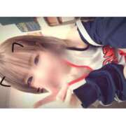 今村きぬ 出勤時間変更してます🙇🏻‍♀️ 聖リッチ女学園