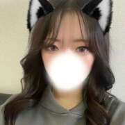 ヒメ日記 2025/06/14 21:14 投稿 みぃやン わたしの一番感じるところ