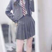 ヒメ日記 2025/06/30 07:22 投稿 みぃやン わたしの一番感じるところ