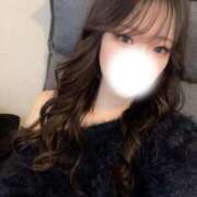 ヒメ日記 2025/09/05 20:04 投稿 みぃやン わたしの一番感じるところ