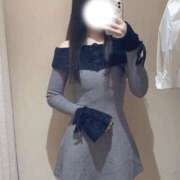 ヒメ日記 2025/11/02 21:58 投稿 みぃやン わたしの一番感じるところ